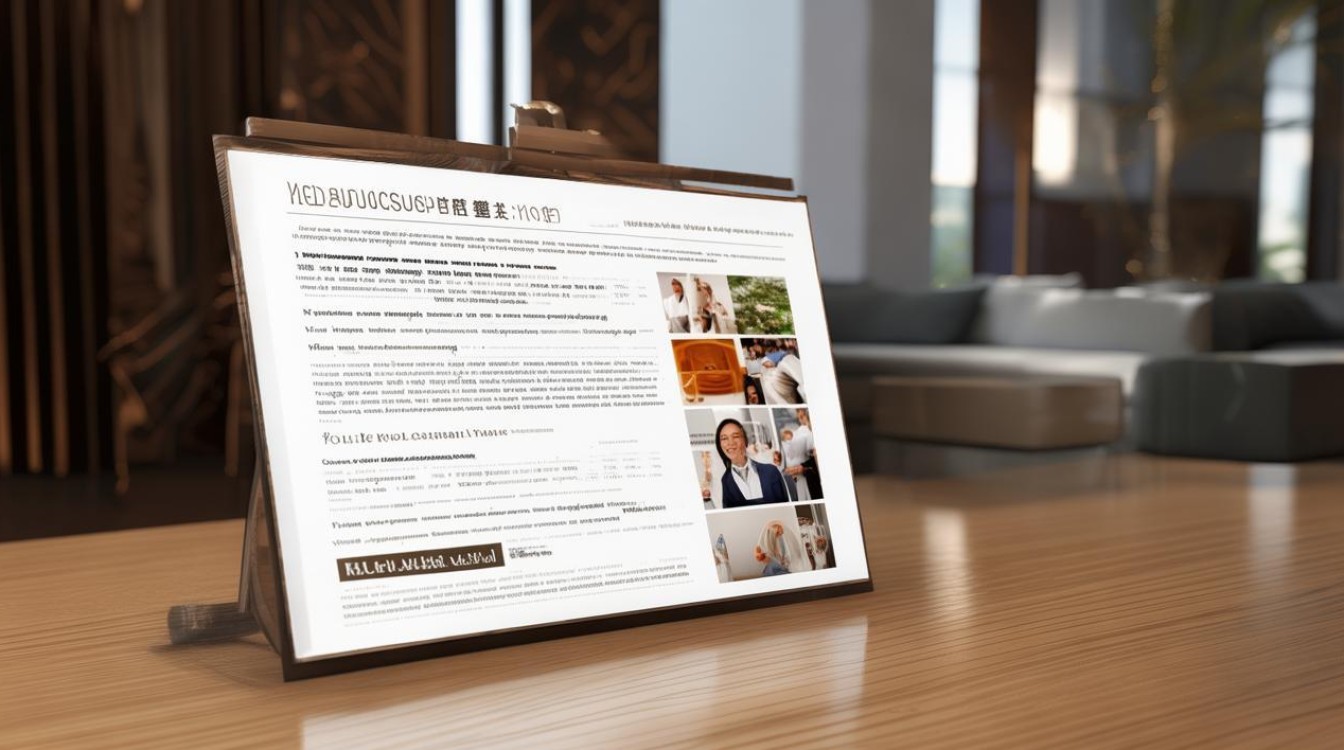 榆林酒店最新招聘信息哪里找？-图1