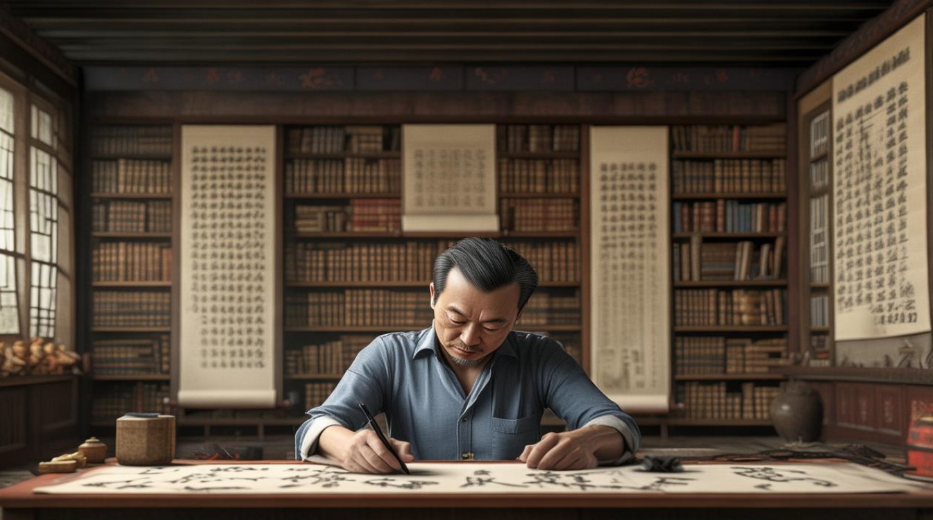 榆林话是国语吗？当地方言与普通话的关系解析-图3