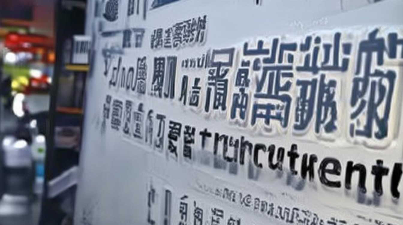 榆林空调行业最新招聘信息有哪些？-图3