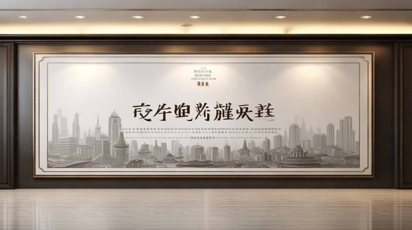 榆林市人才引进名单公示了吗？最新政策解读-图1
