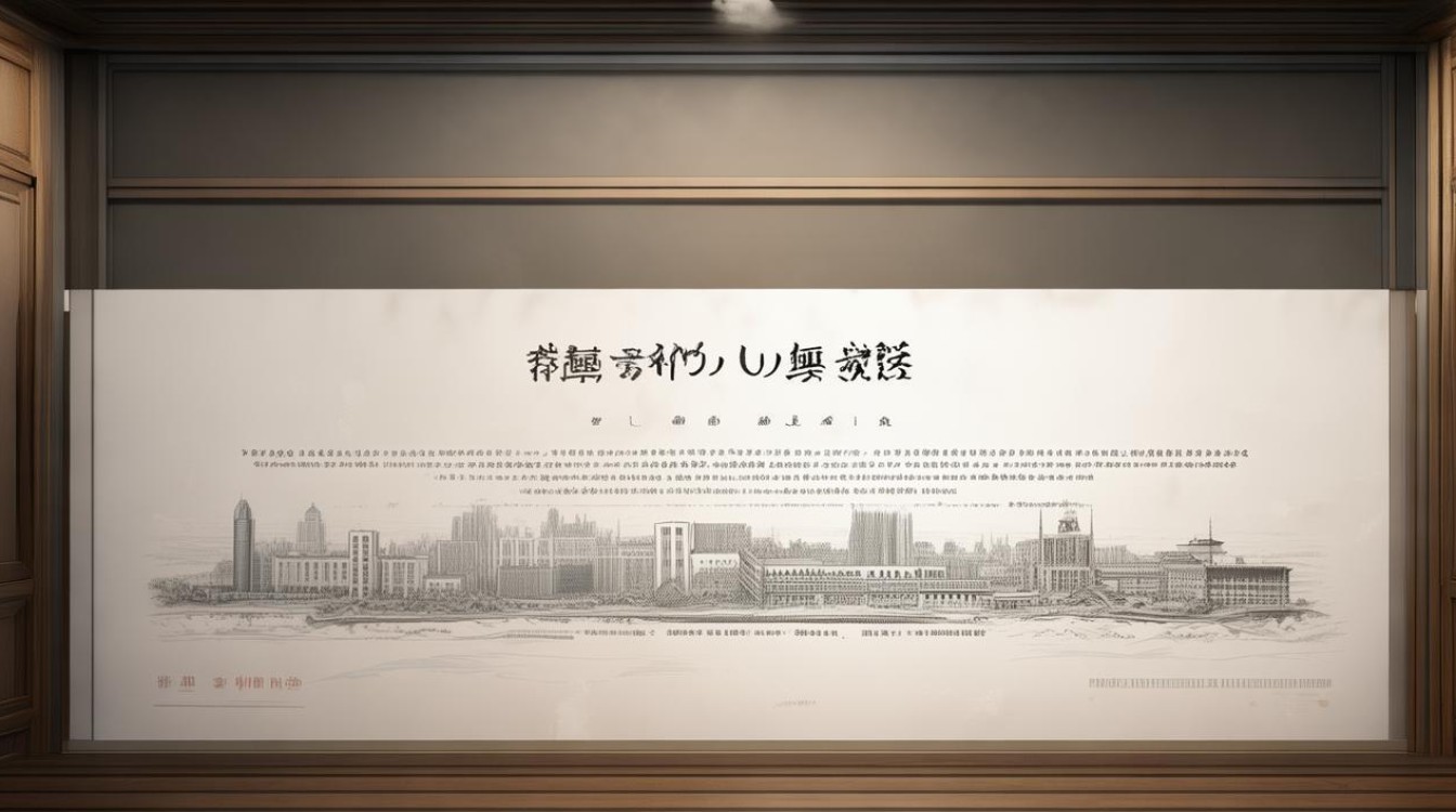 榆林市人才引进名单公示了吗？最新政策解读-图3