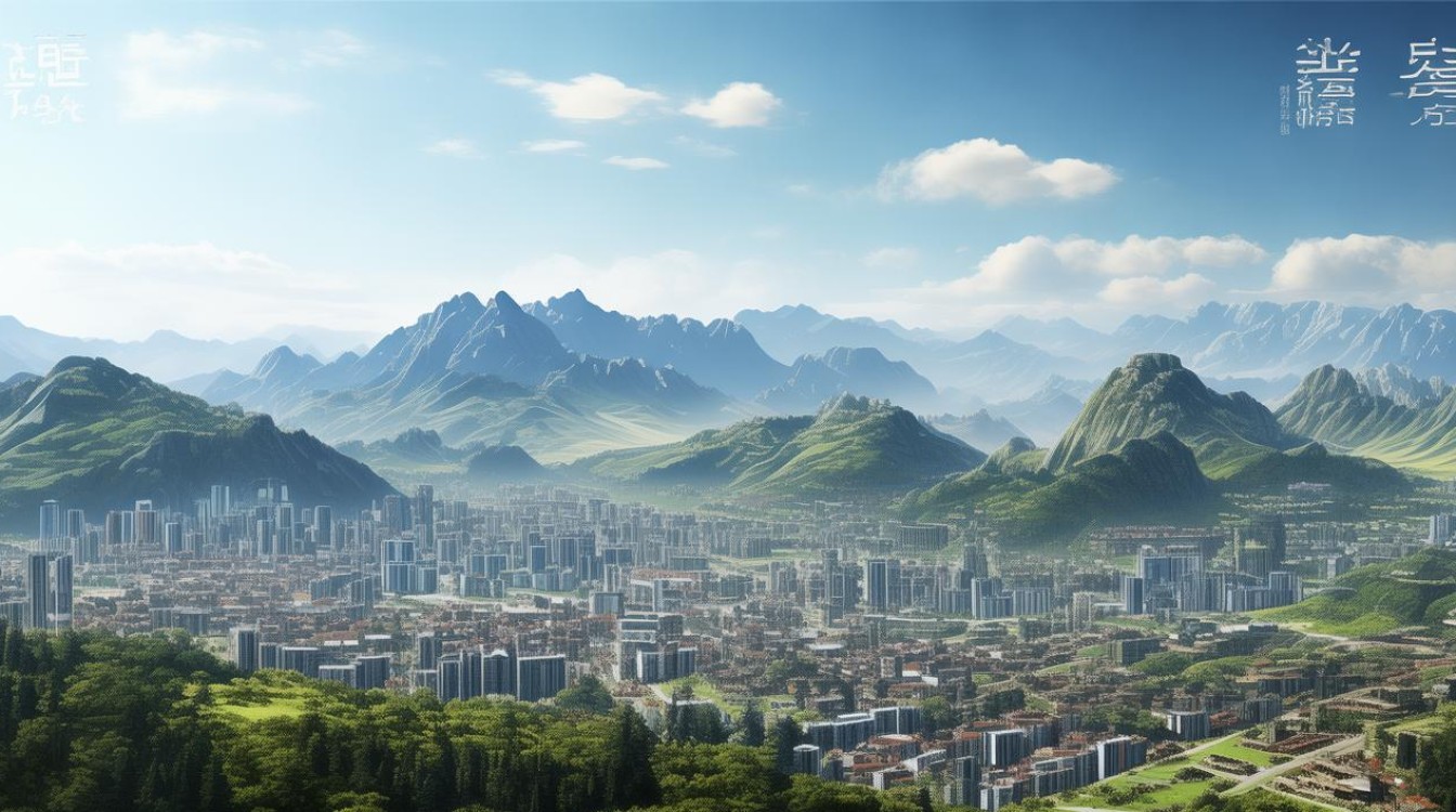 银川和榆林哪个更适合旅游？榆林周边景点全攻略-图2