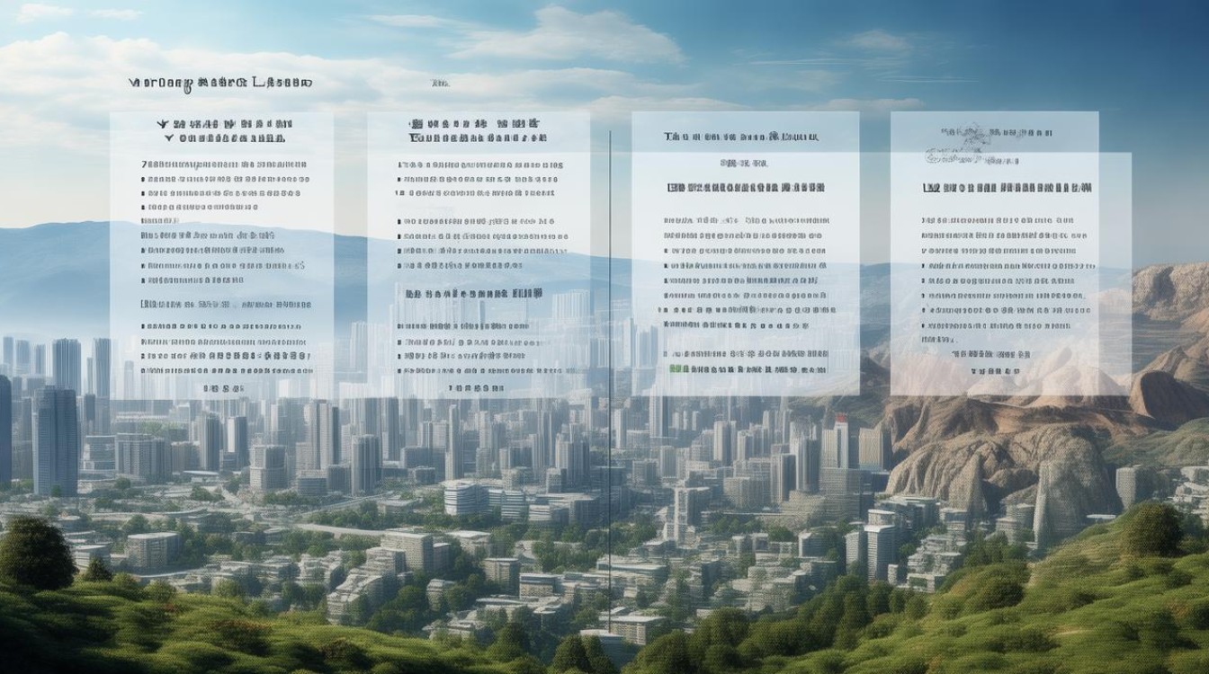 银川和榆林哪个更适合旅游？榆林周边景点全攻略-图3