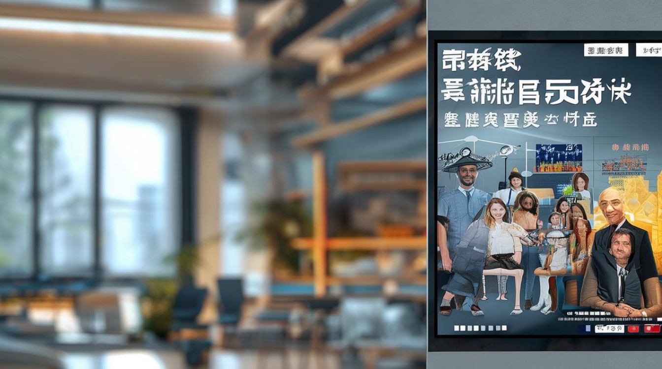 兖州煤业榆林招聘，最新岗位与行业趋势如何？-图2