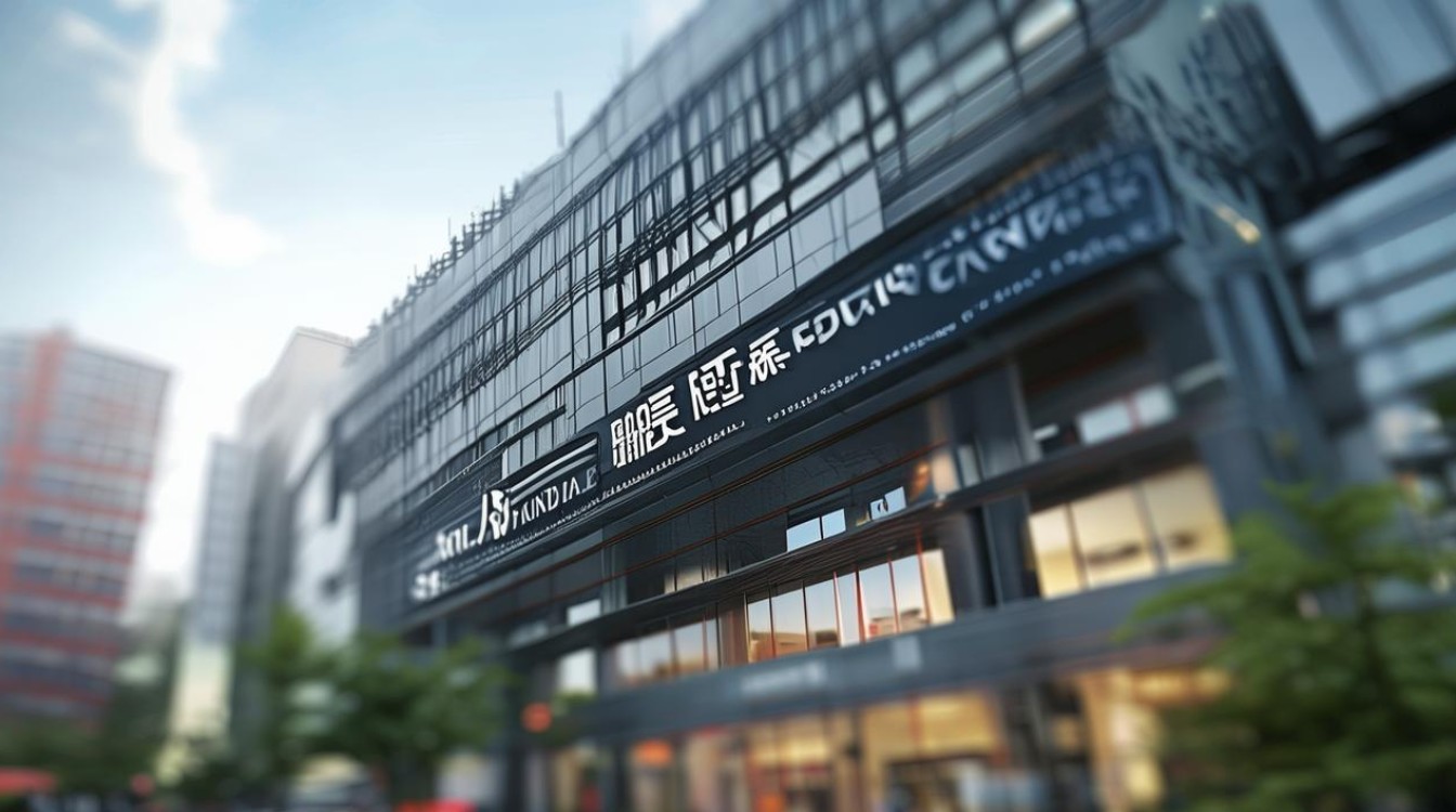 榆林光大银行总行在哪？渭南金融行业近期招聘信息-图3