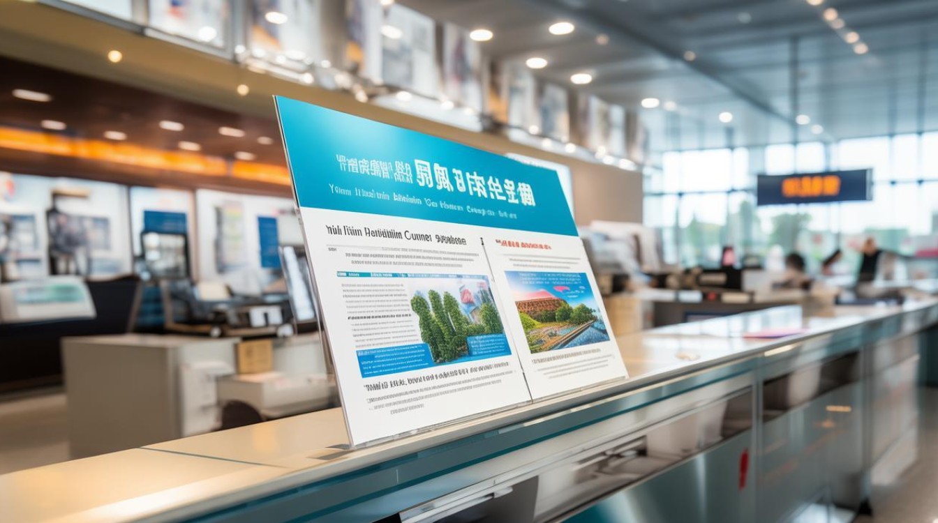 榆林天津航空柜台服务如何？周边有哪些旅游景点？-图2