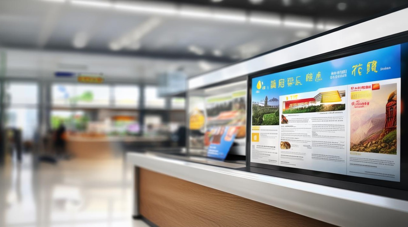 榆林天津航空柜台服务如何？周边有哪些旅游景点？-图3
