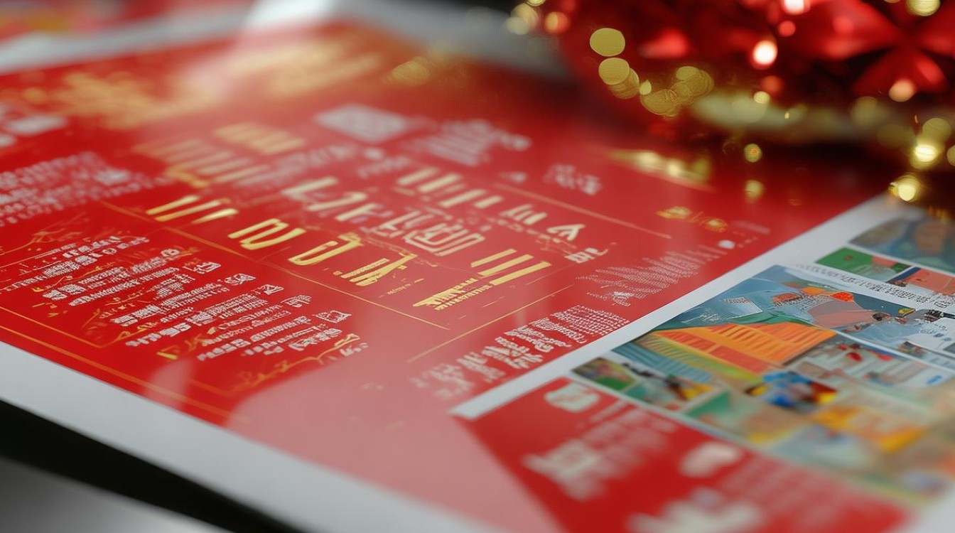 榆林假期工招聘信息哪里有？最新汇总！-图3