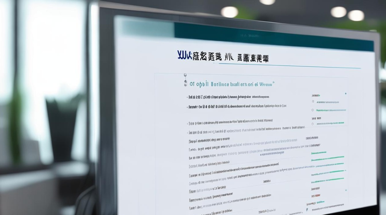 陕西省榆林市教育网最新求职招聘信息在哪里查看？-图1