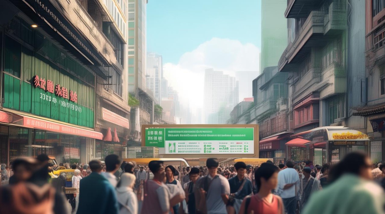 榆林滴滴打车方便吗？最新出行数据解析-图2