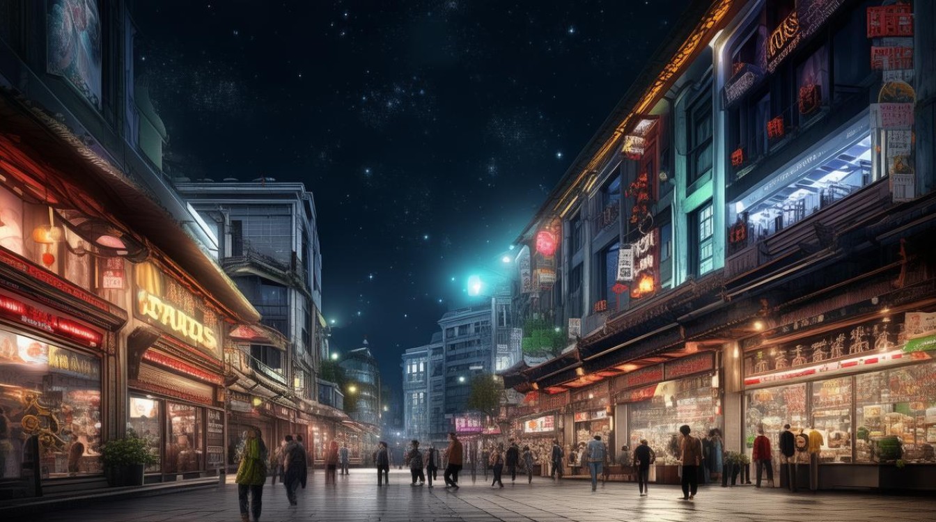 榆林星巴克有哪些特色饮品？附城市漫游指南-图3