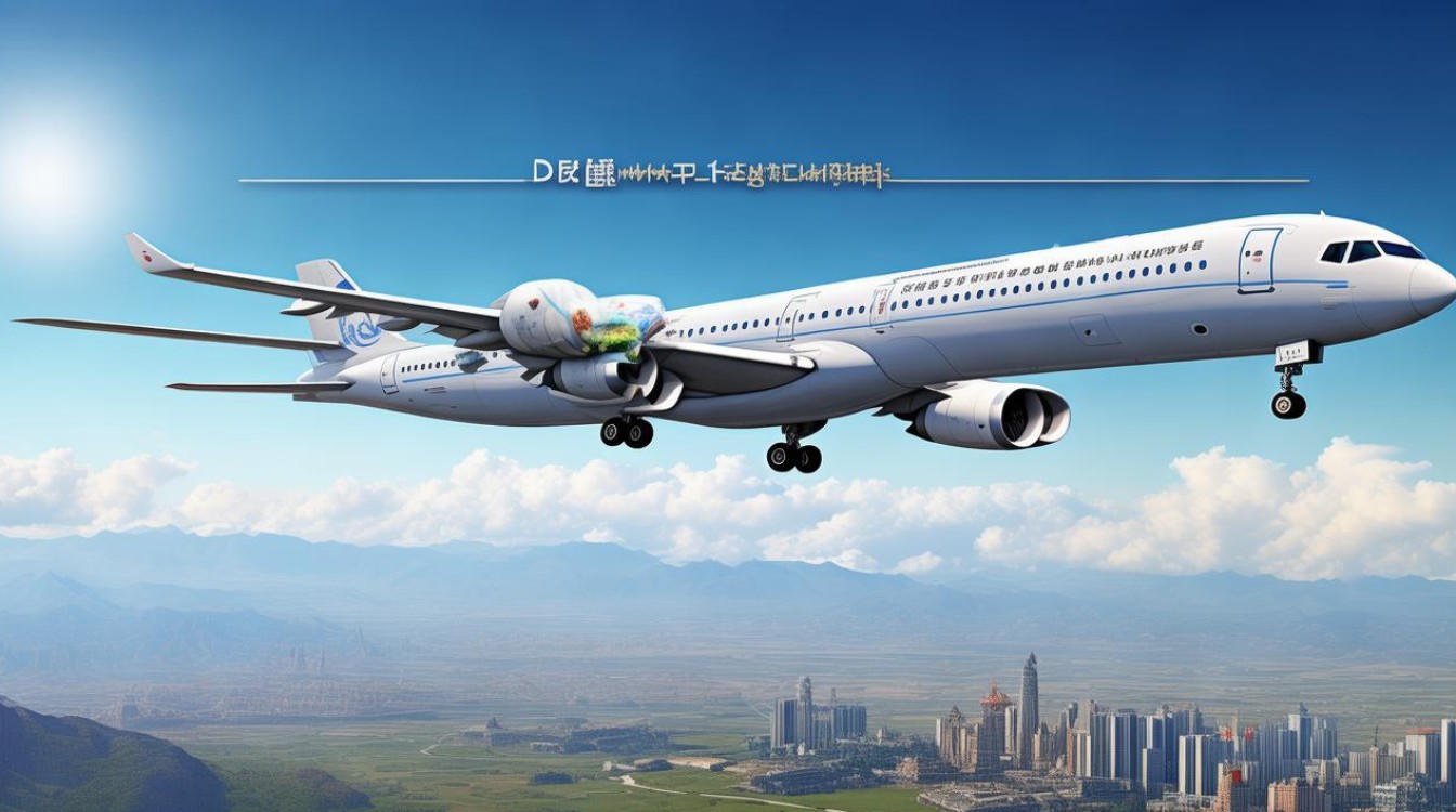 榆林到石家庄有直飞航班吗？附周边旅游攻略-图1
