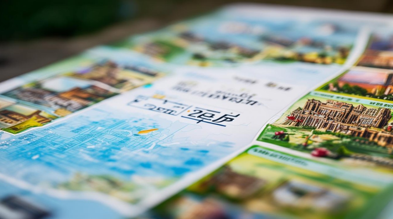 榆林大巴怎么联系？周边有哪些旅游景点？-图1