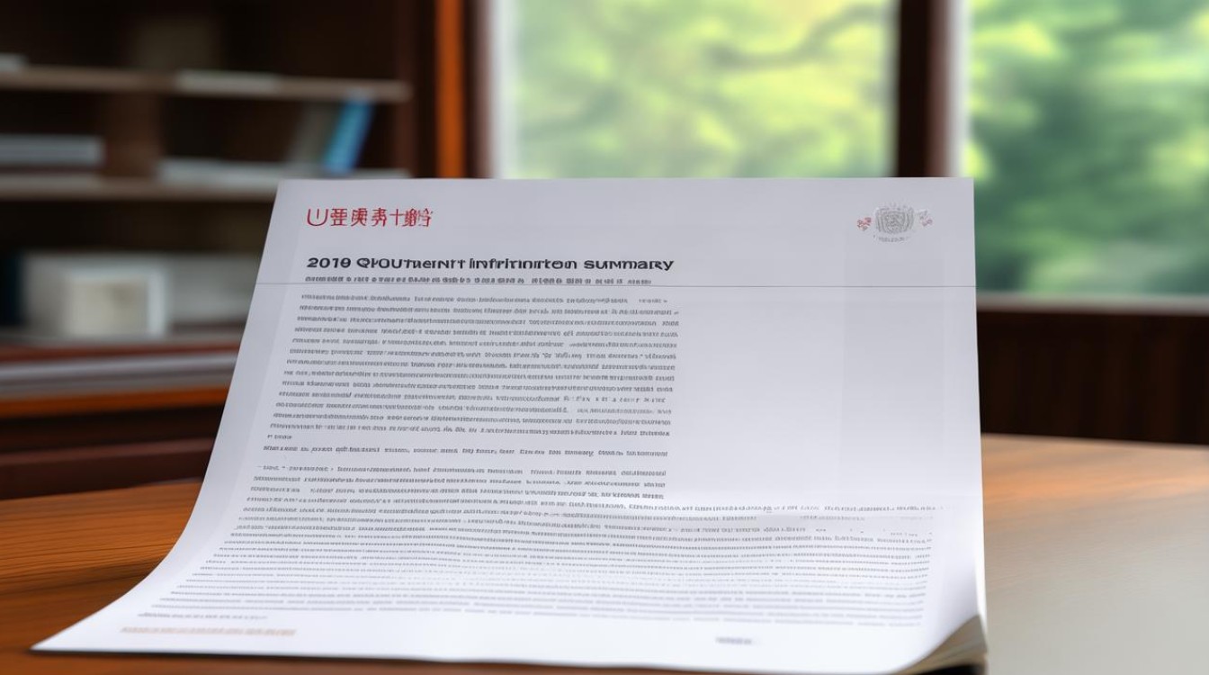 榆林学院2019年招聘哪些岗位？招聘信息汇总-图2