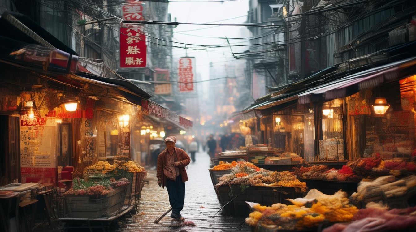 榆林童装店行业繁荣，就业机会激增吗？-图2