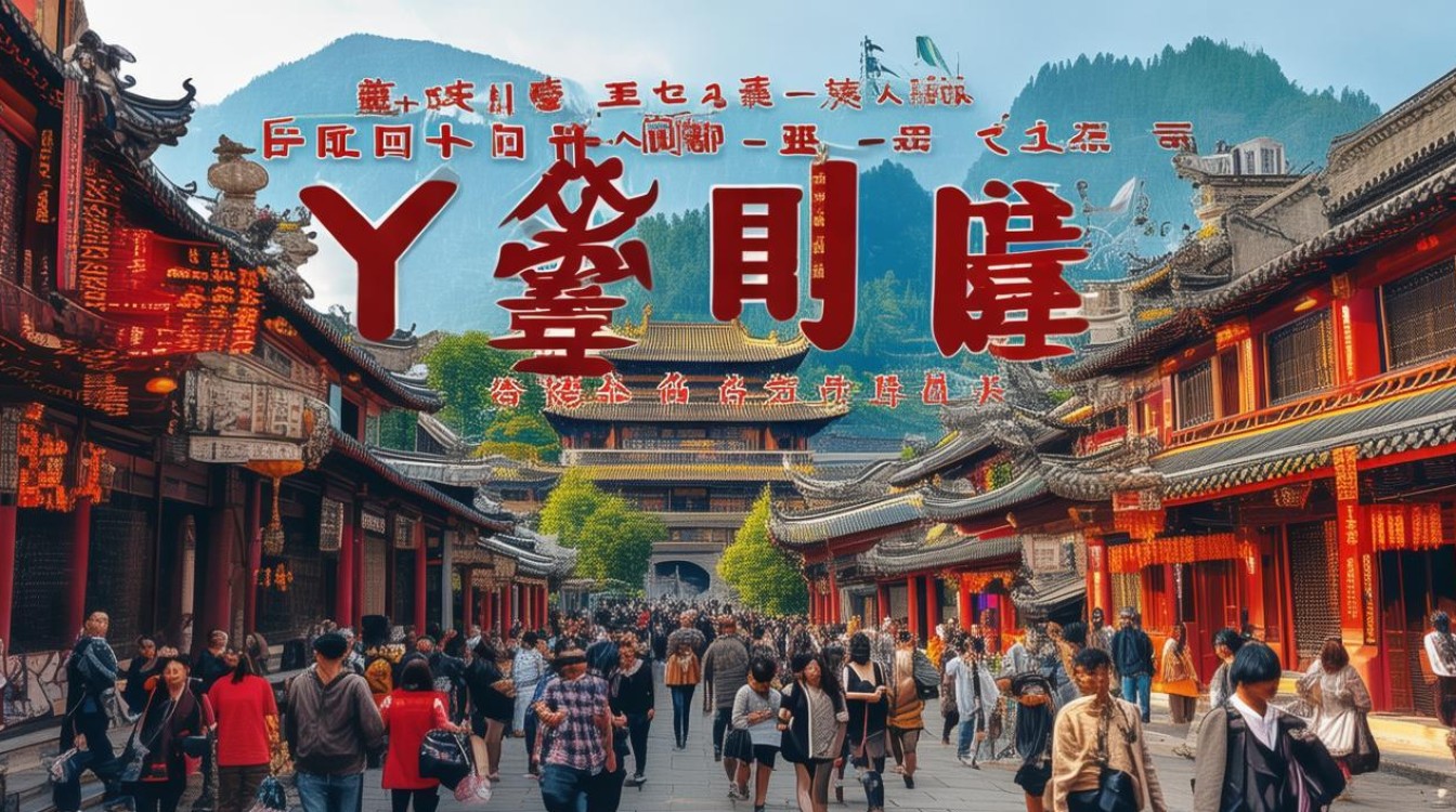 榆林影视取景地+新片观影攻略，如何玩转陕北文化名城？-图3