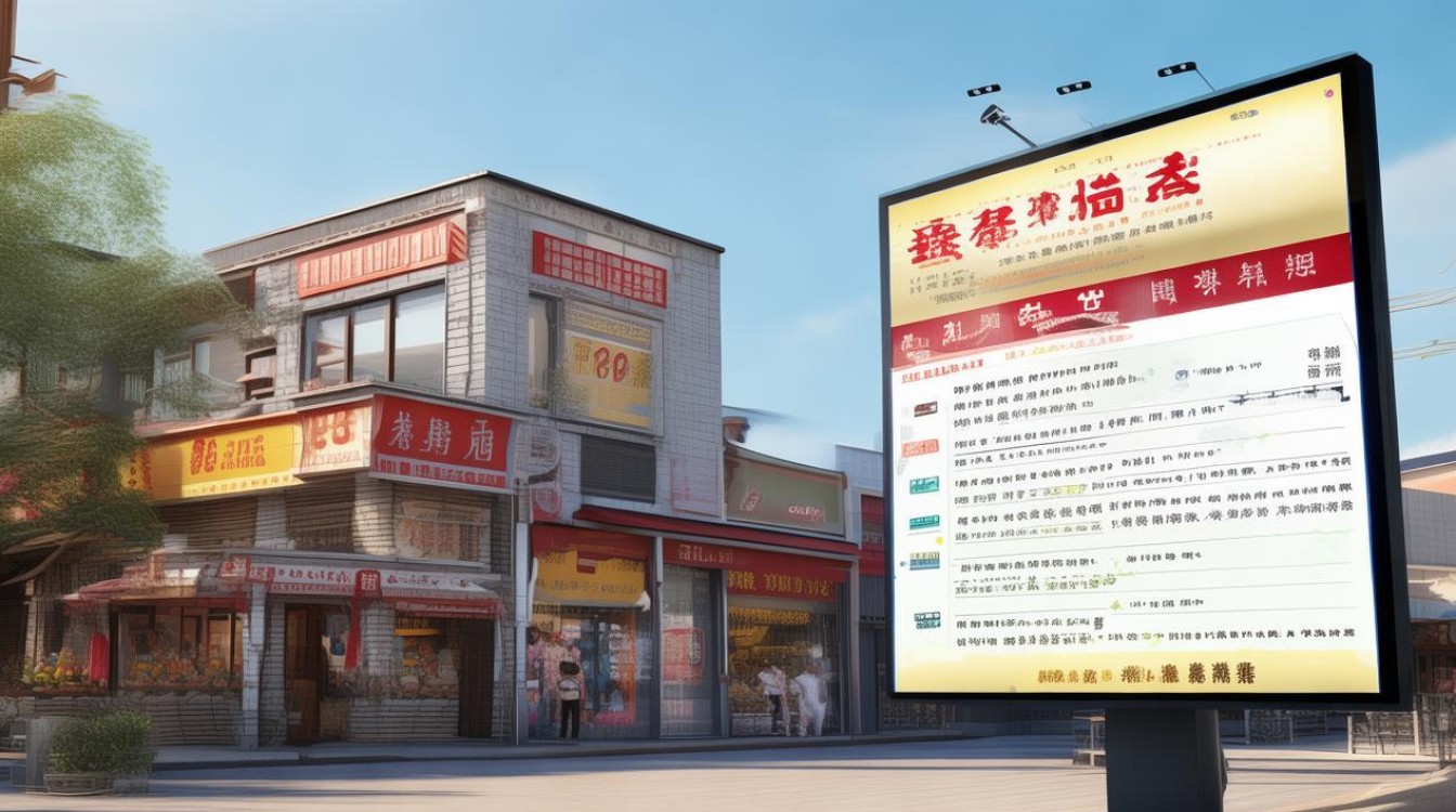 榆林广济堂药店在哪里？渭南最新招聘信息有哪些？-图1