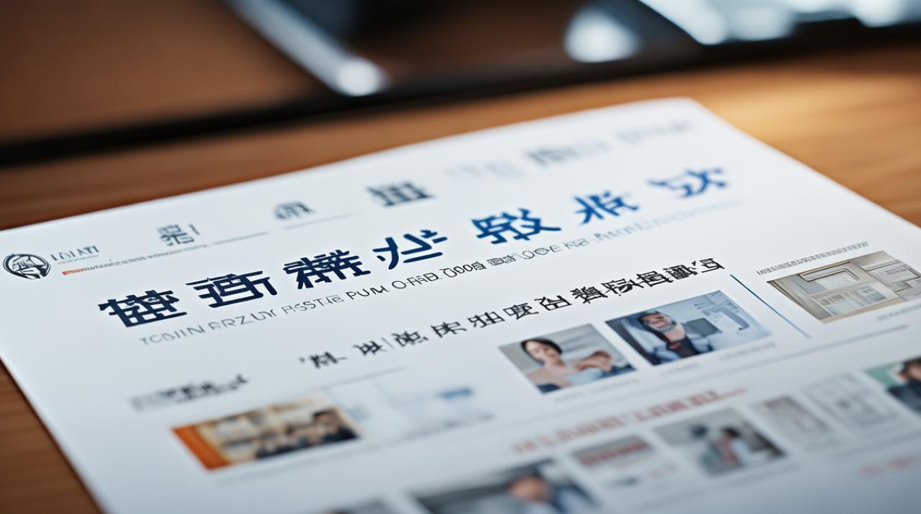 榆林正新集团最新招聘有哪些？渭南地区人才需求如何？-图1
