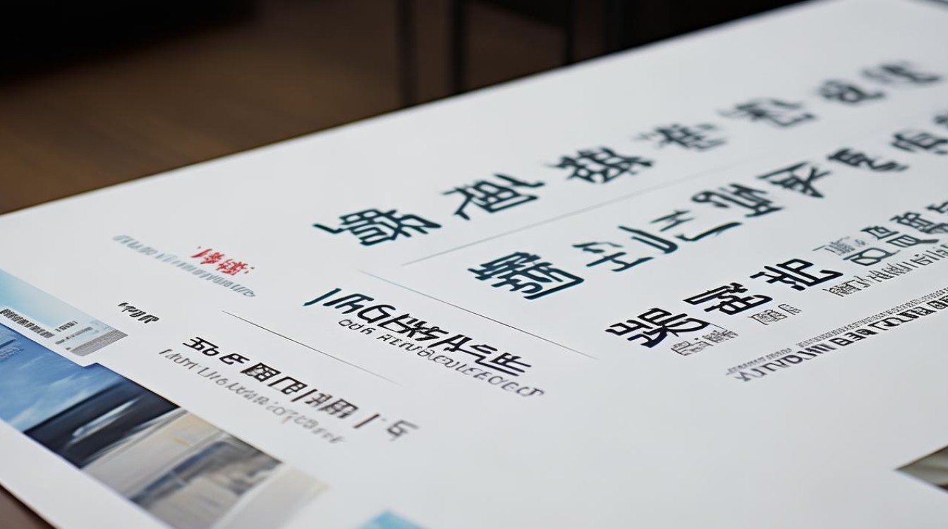 榆林正新集团最新招聘有哪些？渭南地区人才需求如何？-图2