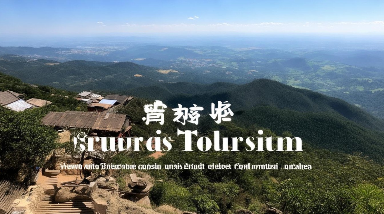 榆林周边有哪些值得一游的陕北风情景点？-图2