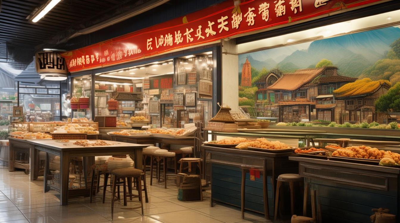 榆林春饼店北京能吃到吗？附榆林周边旅游攻略-图3