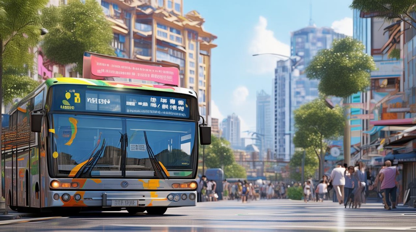 榆林8路公交票价调整后如何规划周边旅游？-图2