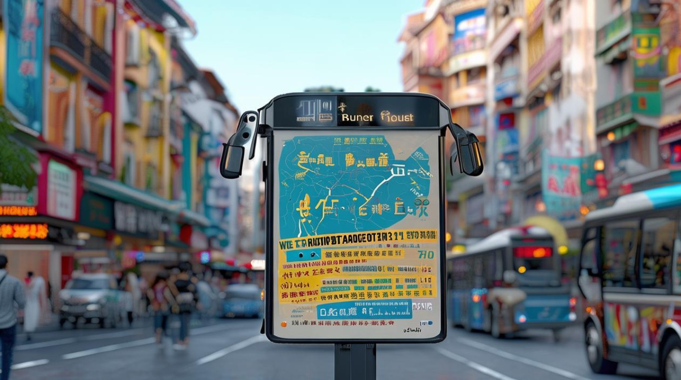 榆林8路公交票价调整后如何规划周边旅游？-图3