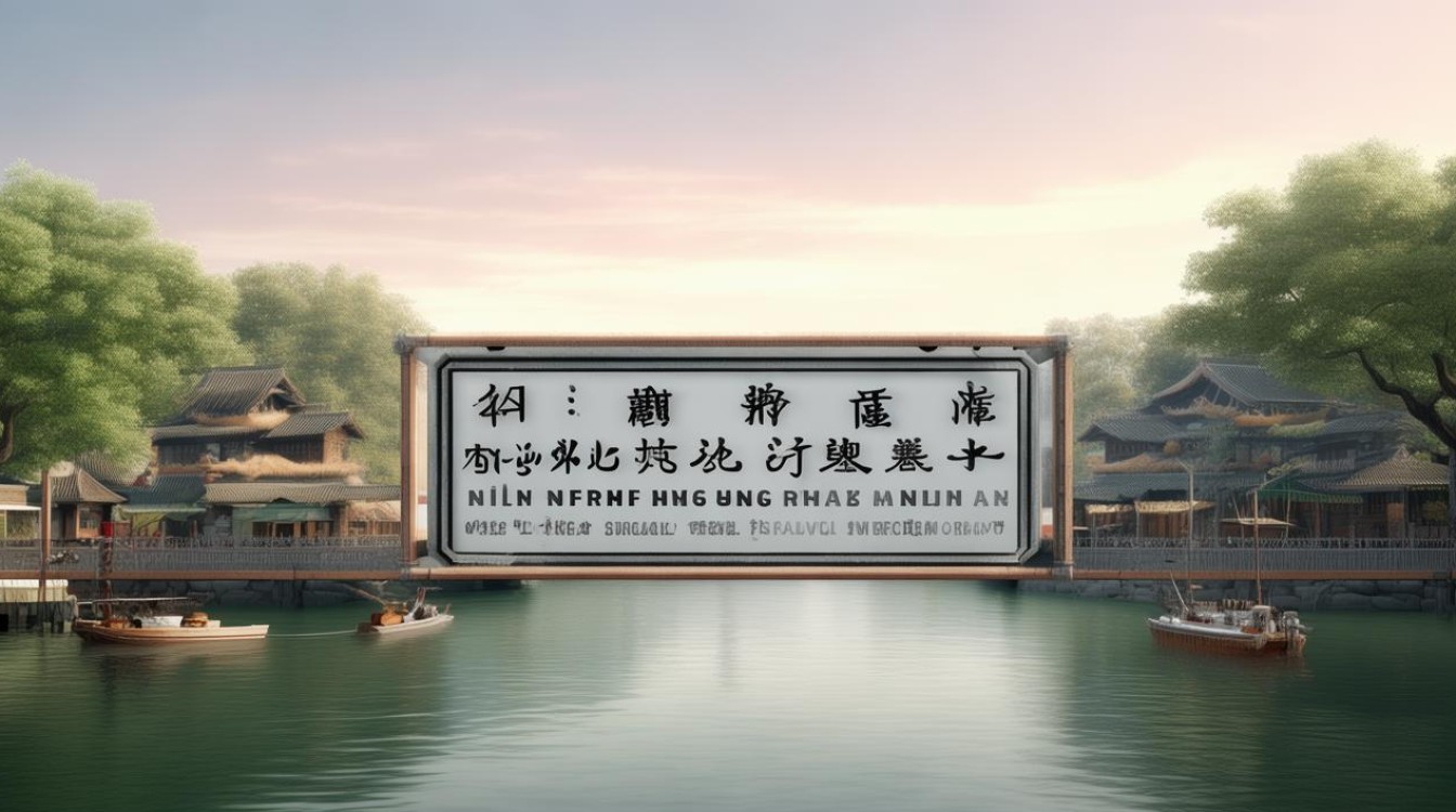 临河到榆林机票价格及周边旅游攻略有哪些？-图1