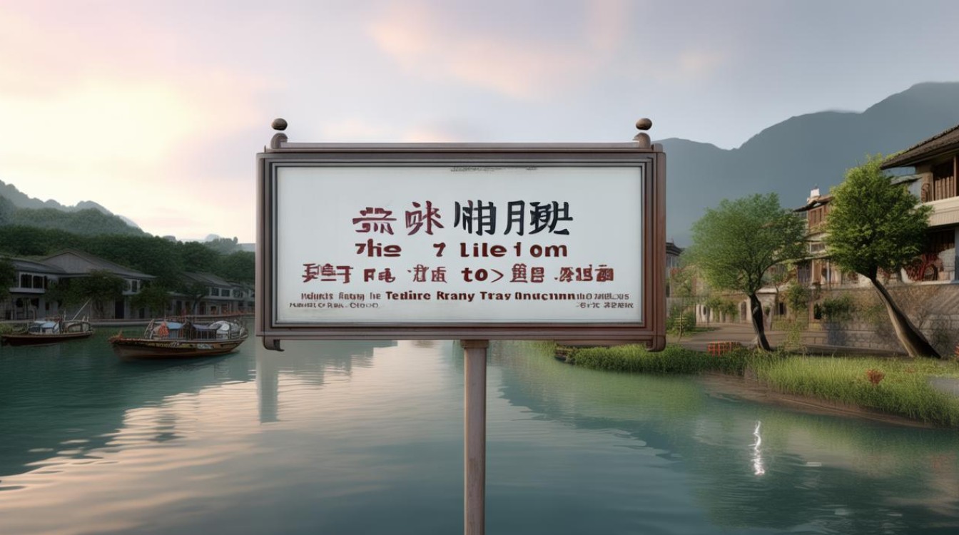 临河到榆林机票价格及周边旅游攻略有哪些？-图2
