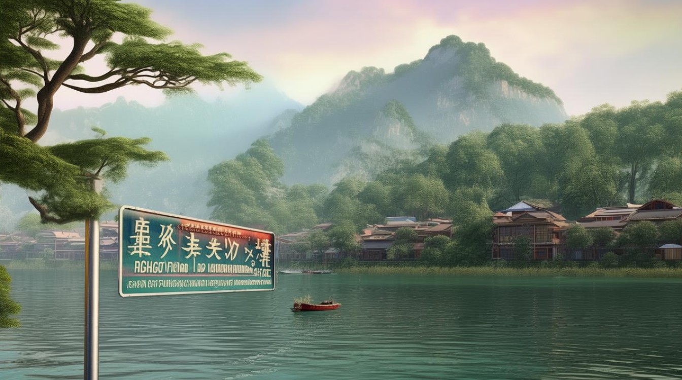 临河到榆林机票价格及周边旅游攻略有哪些？-图3