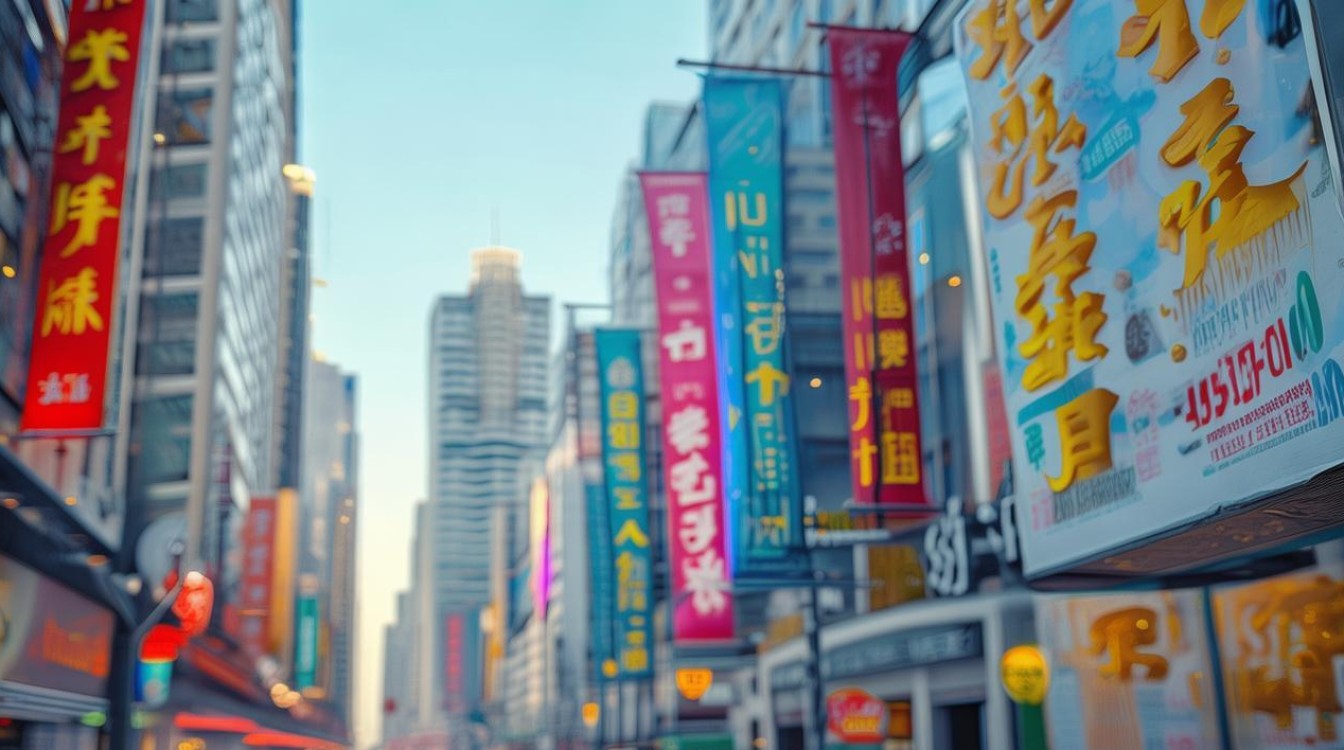 榆林杜瑞琴如何获取渭南最新求职招聘信息？-图3