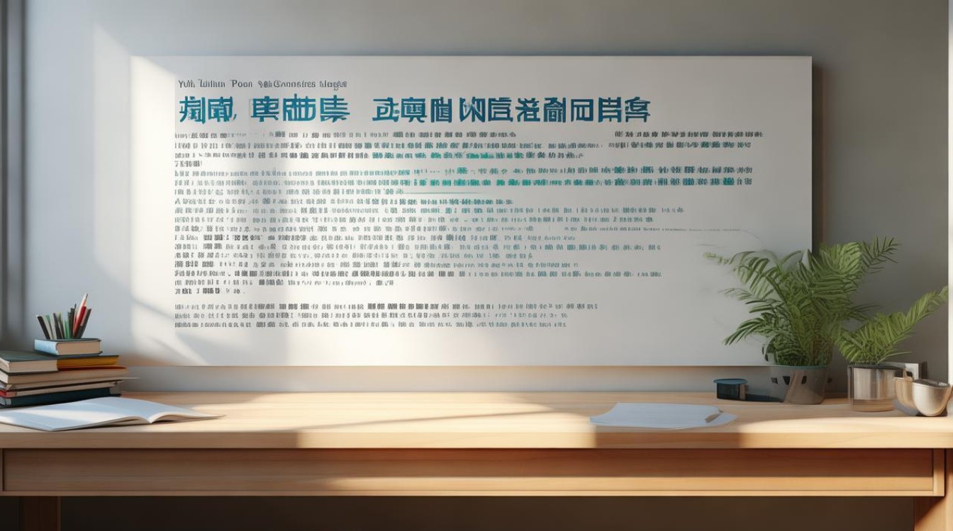榆林公益岗考试题如何解析？渭南最新招聘信息哪里找？-图2