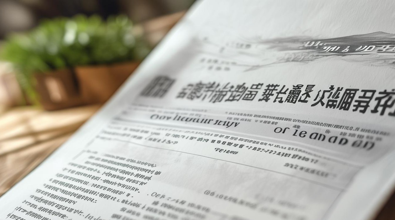 榆林童学馆最新招聘信息有哪些？-图1