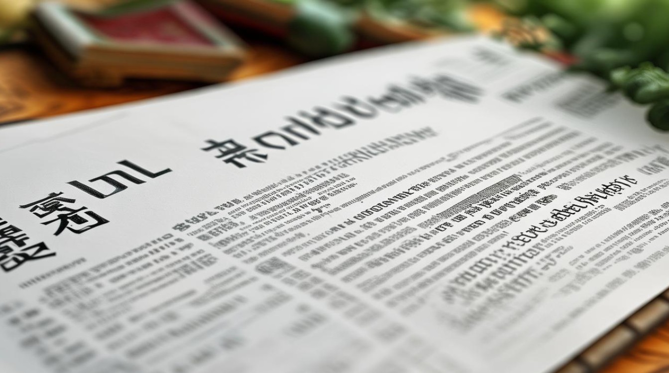 榆林童学馆最新招聘信息有哪些？-图2