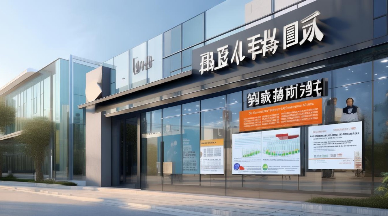 榆林谊智财务公司招聘，渭南最新求职趋势与行业动态-图2