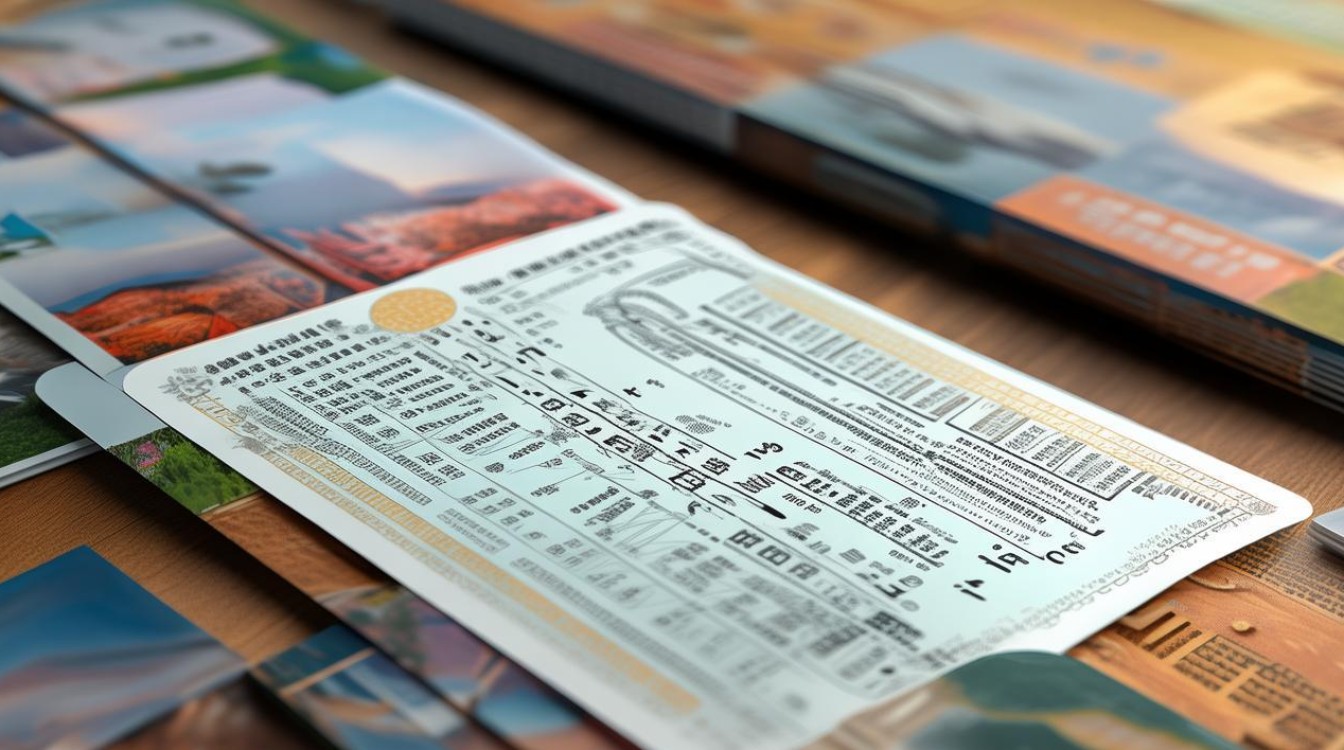 信阳到榆林车票怎么买？附周边旅游攻略-图1