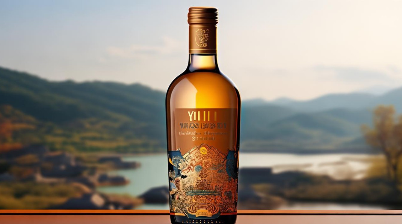榆林长虹酒如何展现陕北风情与塞上明珠魅力？-图3