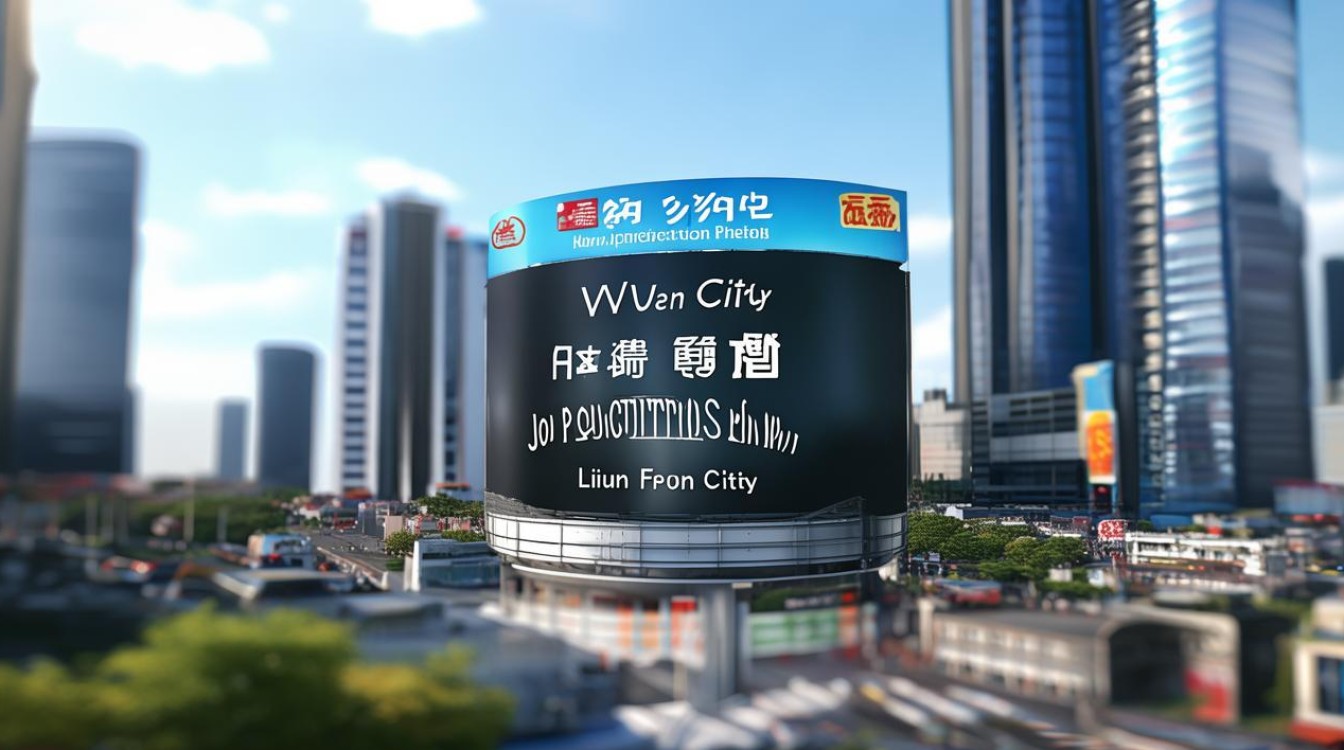 榆林市刘军如何关注渭南市求职招聘动态？-图2