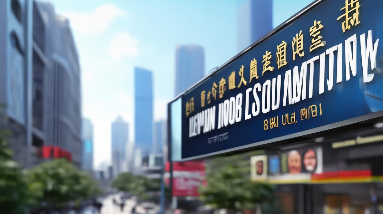 榆林市刘军如何关注渭南市求职招聘动态？-图3