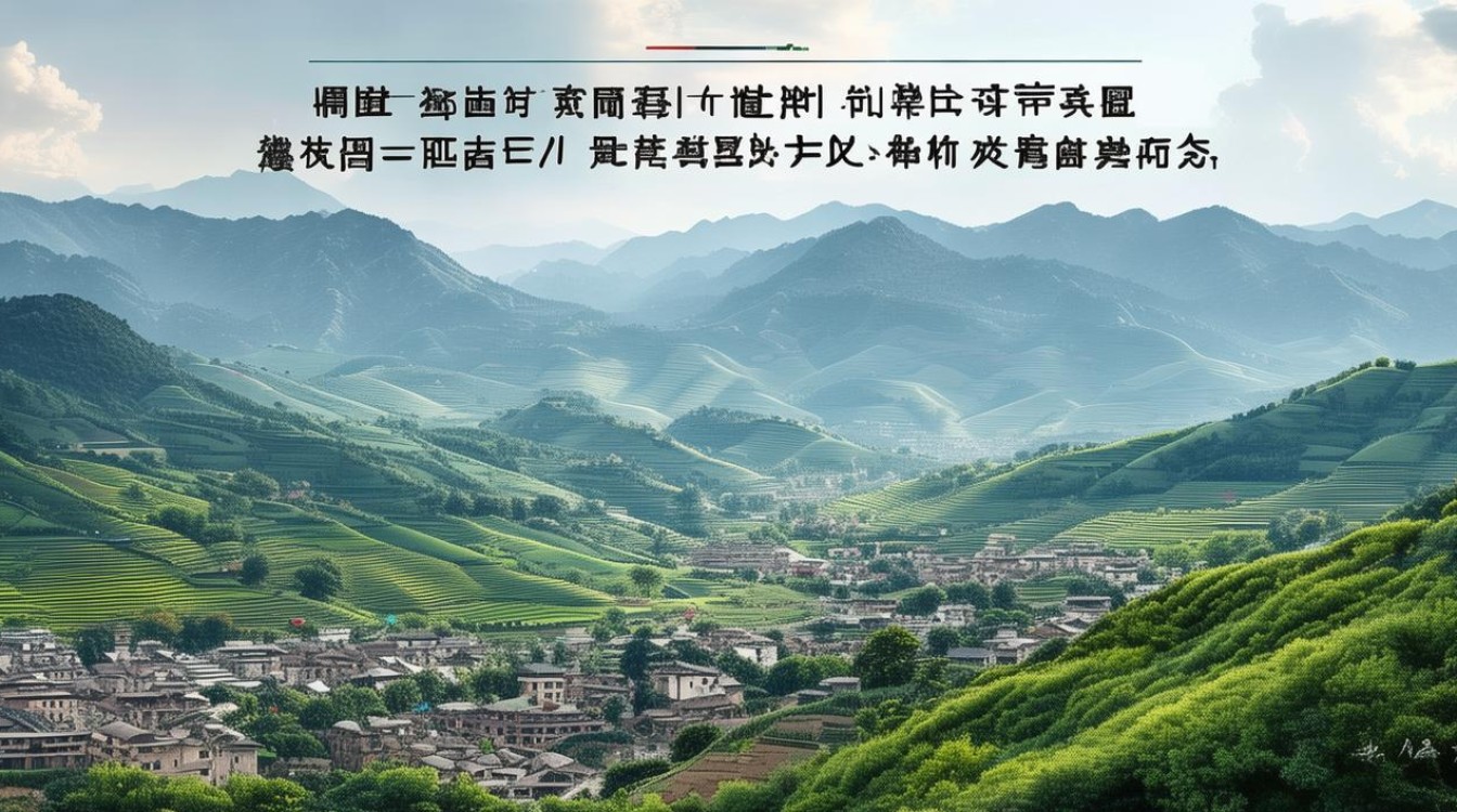 榆林到靖邊怎么走？揭秘陕北风情最佳路线-图2