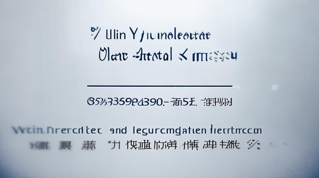 榆林益友电脑班电话是多少？渭南最新招聘信息哪里找？-图2