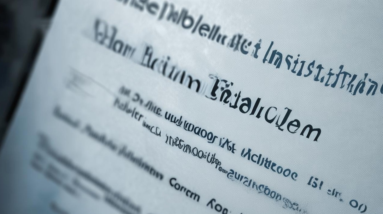 榆林事业单位联考公告何时发布？报考条件有哪些？-图2