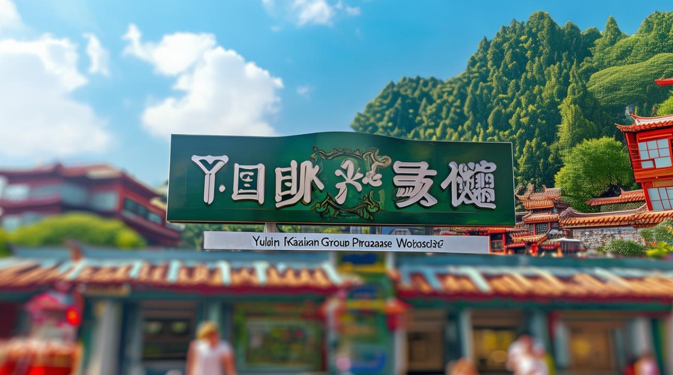 榆林周边有哪些值得探索的旅游新体验？-图3