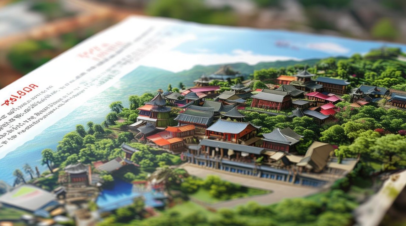 榆林K8197周边有哪些必游的陕北文化景点和自然奇观？-图1
