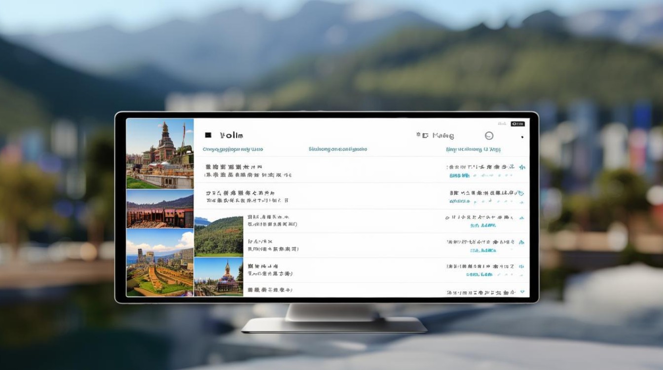 重庆到榆林航班怎么查？周边有哪些必玩景点？-图2