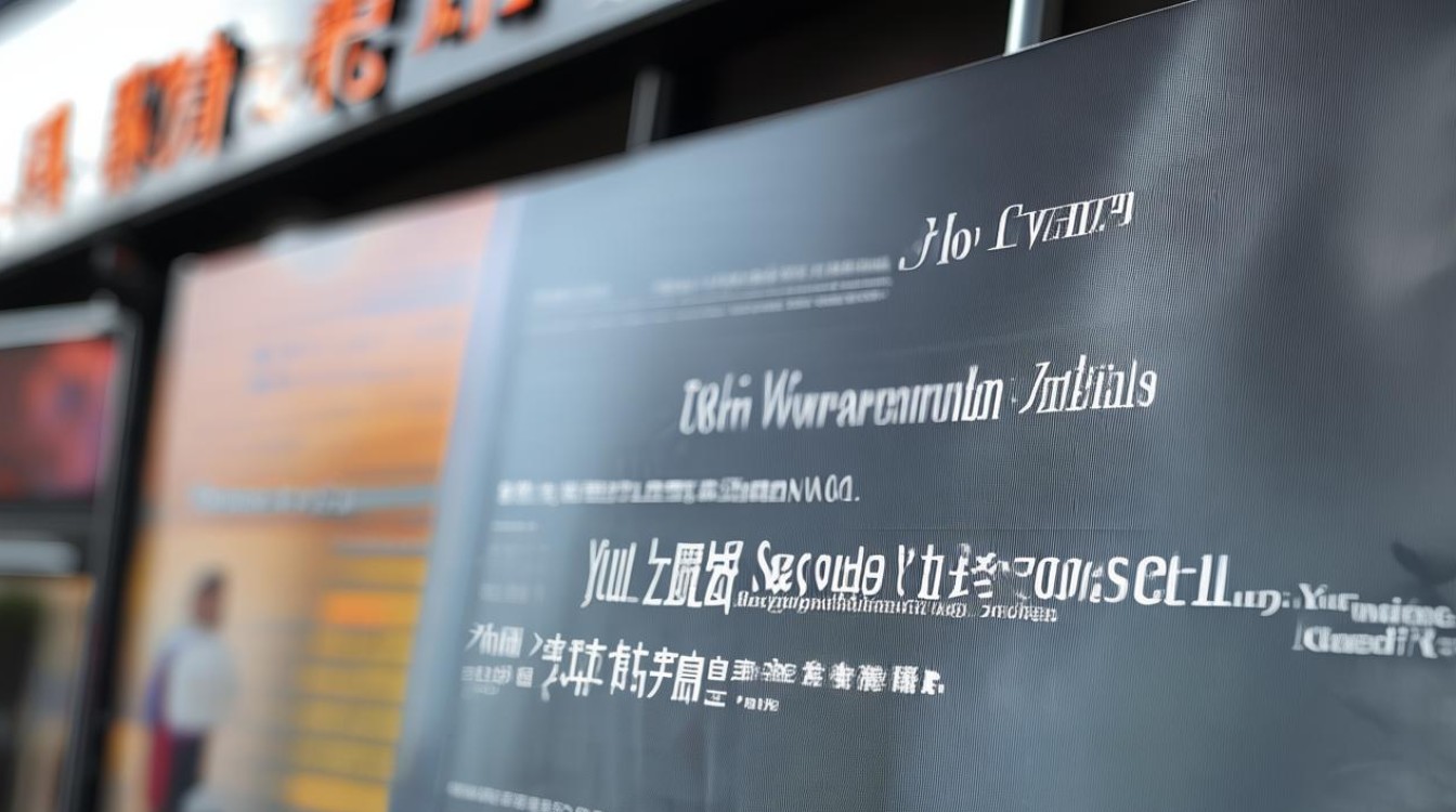 榆林开发区托幼中心招聘有哪些岗位？渭南求职市场最新动态-图1