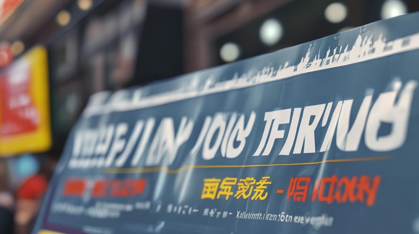 榆林开发区托幼中心招聘有哪些岗位？渭南求职市场最新动态-图2