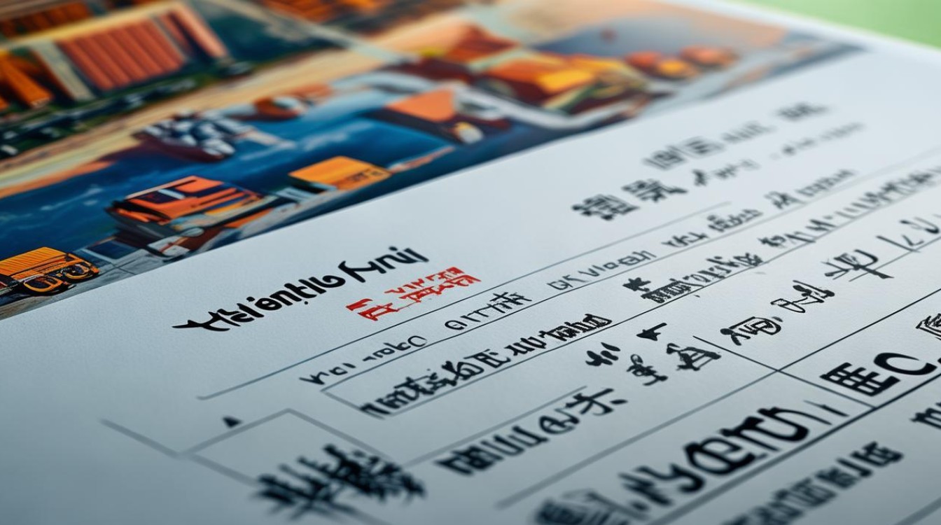 榆林向道物流在渭南招聘吗？最新求职信息汇总-图3