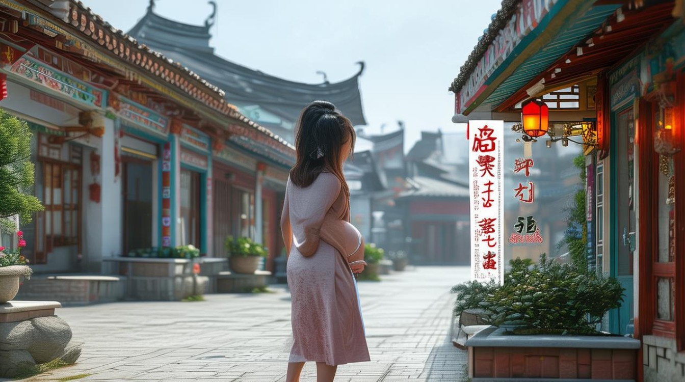 榆林孕妇适合去天涯旅游吗？探索陕北明珠的舒适之旅-图2