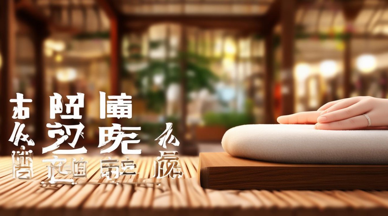 榆林有哪些按摩服务类型及热门场所推荐？-图3